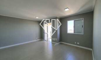 Imagem 5: Apartamento para venda possui 65 metros quadrados com 3 quartos em Carandiru - São Paulo