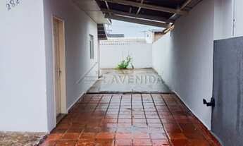 Imagem 2: LONDRINA - Casa Padrão - Waldemar Hauer