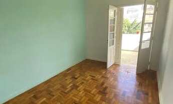 Imagem 5: Apartamento para aluguel com 75 metros quadrados, 2 quartos e terraço em Bela Vista - São