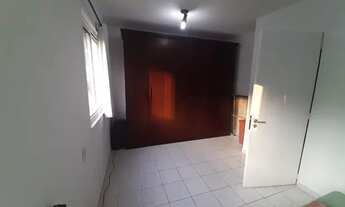 Imagem 7: Excelente Apartamento para venda em Campo Grande com 45 metros quadrados com 2 quartos