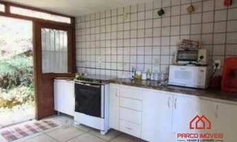 Imagem 5: Casa 04 quartos a venda ou locação no condomínio Vila Del Rey - Nova Lima