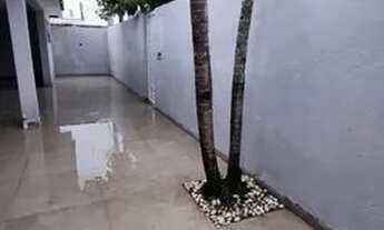 Imagem 5: Locação comercial no Centro de Caraguatatuba