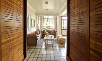 Imagem: APARTAMENTO RESIDENCIAL em RIBEIRÃO PRETO