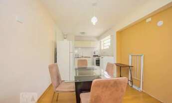 Imagem 5: Apartamento para Aluguel - Rio Branco, 2 Quartos, 70 m2