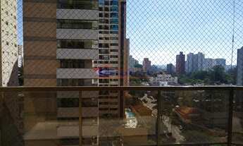 Imagem 7: Apartamento para Bairro Jardim