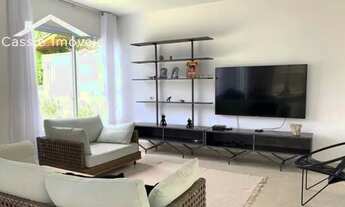 Imagem: Excelente Casa em Condominio para venda