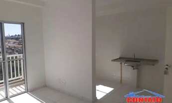 Imagem 2: Residencial - Recreio Sao Judas Tadeu