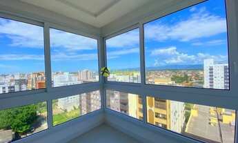 Imagem 3: Capao da Canoa - Apartamento Padrão - Zona Nova