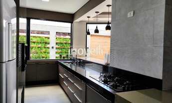 Imagem 7: Venda Casa com 4 dormitórios