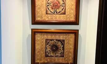 Imagem 4: Presidente Prudente - Apartamento Padrão - Vila Nova