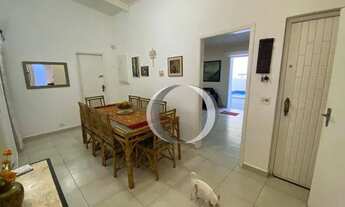 Imagem 7: Casa Enseada - Guarujá/SP