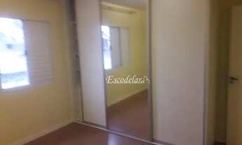 Imagem 5: Sobrado à venda, 211 m² por R$ 790.000,00 - Mandaqui - São Paulo/SP