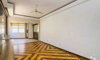 Imagem 5: Apartamento para Venda - 100.3m², 2 dormitórios, 1 vaga - Azenha