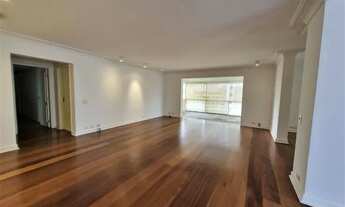 Imagem: Apartamento com 4 dormitórios à venda