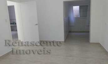 Imagem 4: Locação Casa Térrea AMERICANOPOLIS, SAO PAULO, SP, Brasil