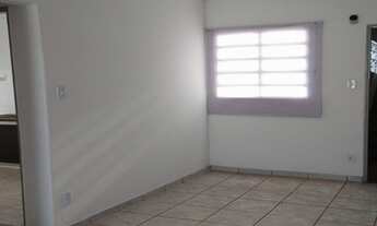 Imagem 3: SÃO JOSÉ DO RIO PRETO - Apartamento Padrão - VILA MACENO