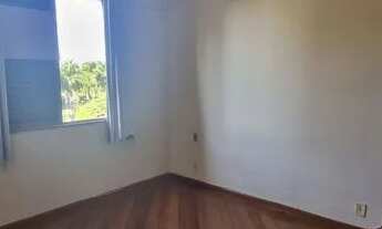 Imagem 5: Belo Horizonte - Apartamento Padrão - Santa Efigênia
