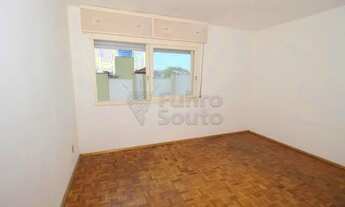 Imagem 6: Apartamento Padrão em Pelotas
