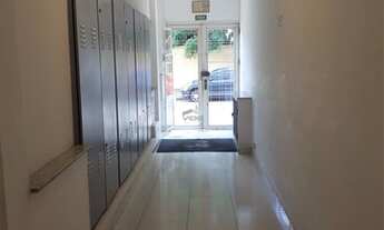 Imagem 2: KITNET REFORMADO A VENDA NO BOTAFOGO - CAMPINAS