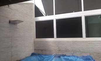 Imagem 3: Casa com 3 dormitórios à venda, 180 m² por R$ 625.000,00 - Condomínio Villa D Este - Cotia