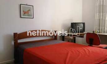 Imagem 5: Venda Apartamento 4 quartos Ondina Salvador