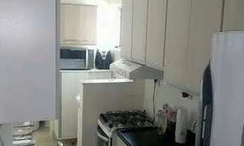 Imagem 2: APARTAMENTO 2/4 NA PITUBA PARA LOCAÇÃO (SEM MOBÍLIA