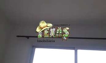 Imagem 6: APARTAMENTO PARA ALUGAR CENTRO ITAQUERA