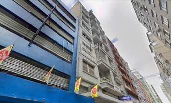 Imagem 6: PORTO ALEGRE - Padrão - Centro Histórico