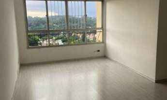 Imagem 2: APARTAMENTO RESIDENCIAL em SÃO PAULO - SP, TREMEMBÉ