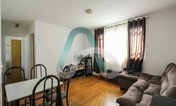 Imagem 2: Vende apto no Vale dos Tucanos