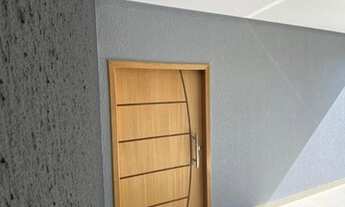 Imagem: Casa 3 Qts sendo 1 suite. St Pq Hayala