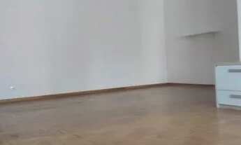 Imagem 5: BELÍSSIMO APTO RUA DR GABRIEL DOS SANTOS 3 DORMS, SENDO 1 SUÍTE 1 VAGA, 150m² PRIVATIVOS