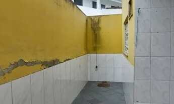 Imagem 4: Casa para aluguel tem 80 metros quadrados com 2 quartos em Campo Grande - Rio de Janeiro