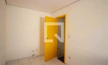 Imagem: Casa para Aluguel - Itaquera, 1 Quarto