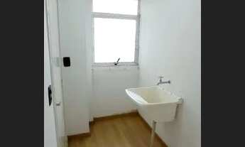 Imagem 4: Apartamento bairro Jardim Itália/Chapecó-SC