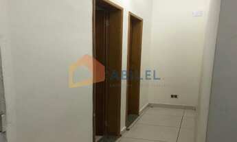 Imagem 3: São Paulo - Loja/Salão - Tatuapé