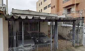 Imagem 2: Terreno em Jardim Barbosa - Guarulhos