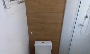 Imagem 4: APARTAMENTO RESIDENCIAL em RIBEIRÃO PRETO - SP, ALTO DA BOA VISTA