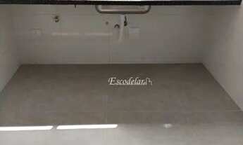 Imagem 6: Apartamento à venda, 53 m² por R$ 360.000,00 - Jardim Japão - São Paulo/SP