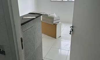 Imagem 2: Apartamento disponível para locação