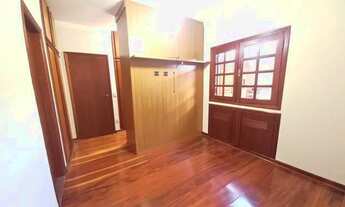 Imagem 6: Casa em Condomínio para aluguel, 4 quartos, 1 suíte, 2 vagas, Jardim Residencial Monsenhor