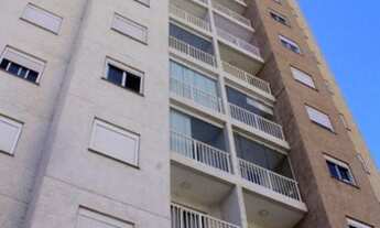 Imagem: APARTAMENTO RESIDENCIAL em SÃO PAULO