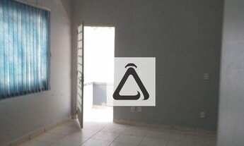 Imagem 5: Casa com 1 dormitório para alugar, 187 m² por R$ 3.500/mês - Jardim Girassol - Americana/S