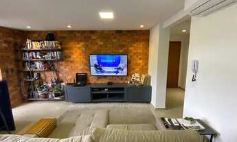 Imagem 3: APARTAMENTO MOBILIADO NO BAIRRO SÃO LUIZ