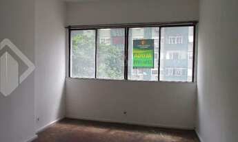 Imagem 5: PORTO ALEGRE - Apartamento Padrão - Centro Histórico