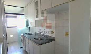 Imagem 5: VENDO APTO NA REGIÃO PERI PERI/ HOJE PX METRÔ VILA SONIA