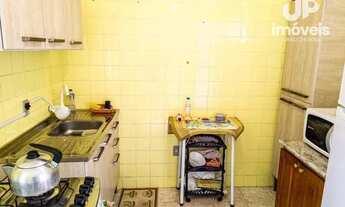 Imagem 5: Apartamento com 2 dormitórios à venda, por R$ 260.000 no Centro em Pelotas/RS