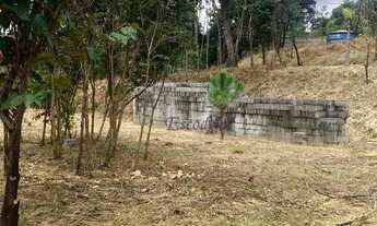 Imagem 3: Terreno à venda, 4376 m² por R$ 850.000,00 - Lago da Cantareira - Mairiporã/SP