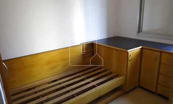 Imagem 7: Apartamento - Saúde - São Paulo