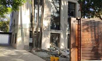 Imagem 3: SÃO PAULO - Comercial - JARDIM AMÉRICA